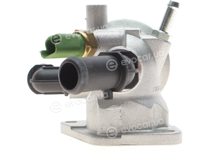 Mahle TI 153 88