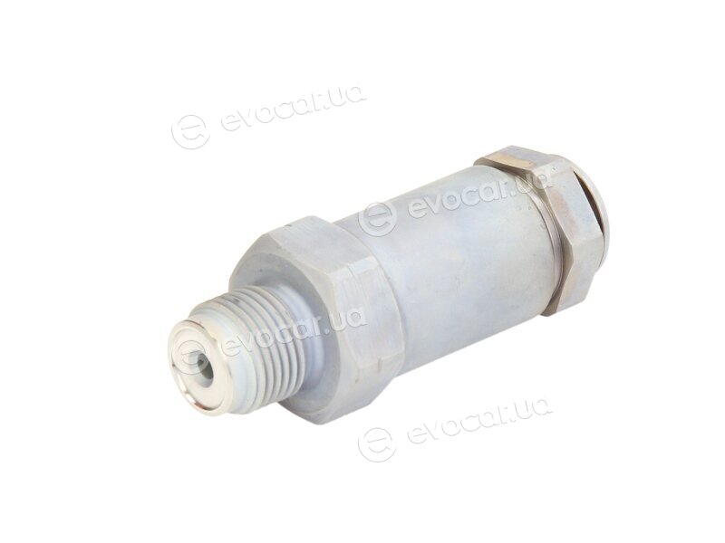 Bosch 1 110 010 035