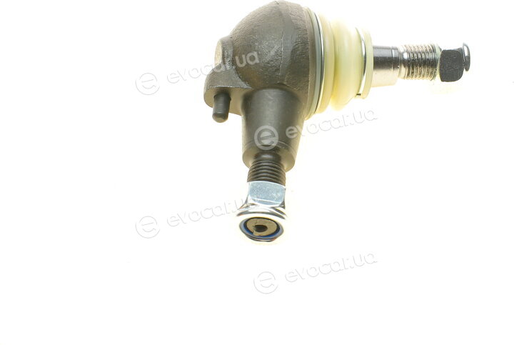 AS Metal 10MR4010