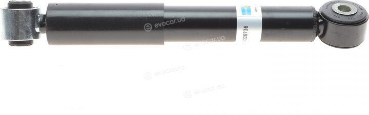 Bilstein 19-226736