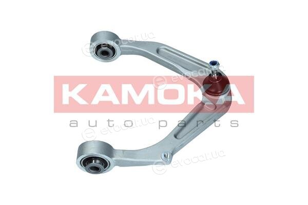 Kamoka 9050110