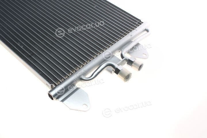 Van Wezel 58005145