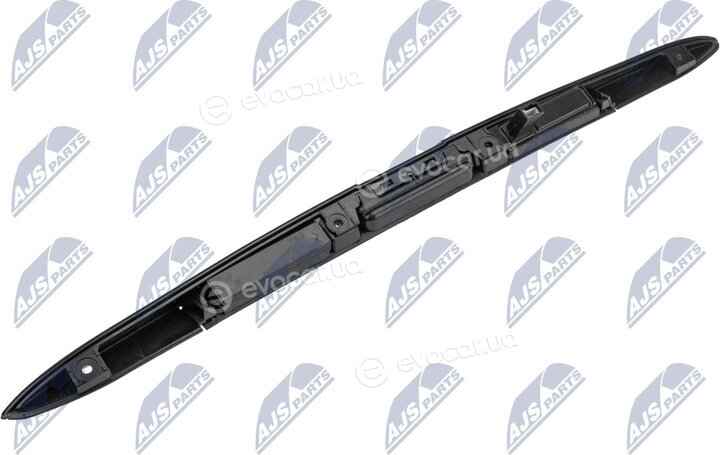 NTY EZC-BM-282