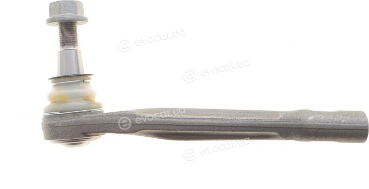 AS Metal 17MR0110