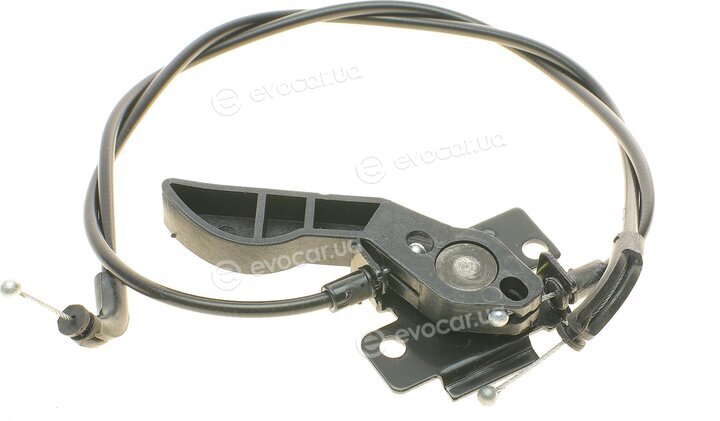 Autotechteile 700 4130