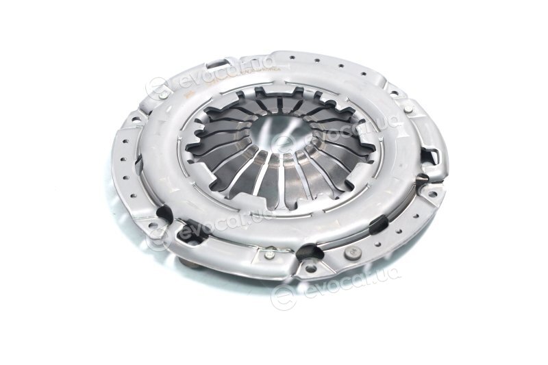 Valeo PHC DWC-32
