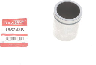 Kawe / Quick Brake 185243K