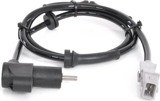 Bosch 0 265 006 659