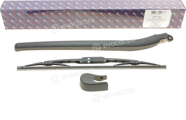 AIC 55473