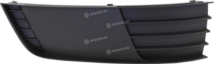 VAG 5E0807368