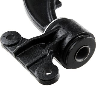 NTY ZWD-CT-002
