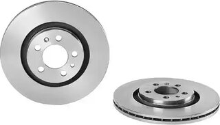 Brembo 09.7012.14