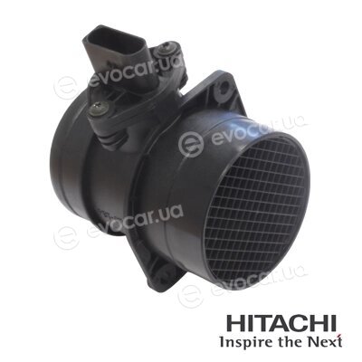 Astemo (Hitachi) / Huco 2508933