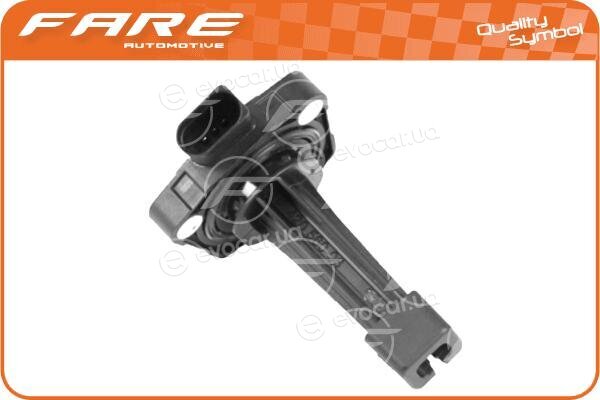 Fare 28646