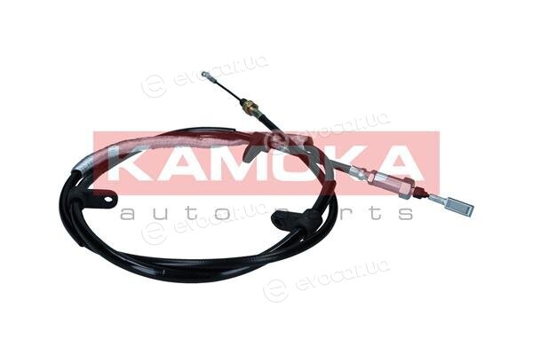 Kamoka 1190416