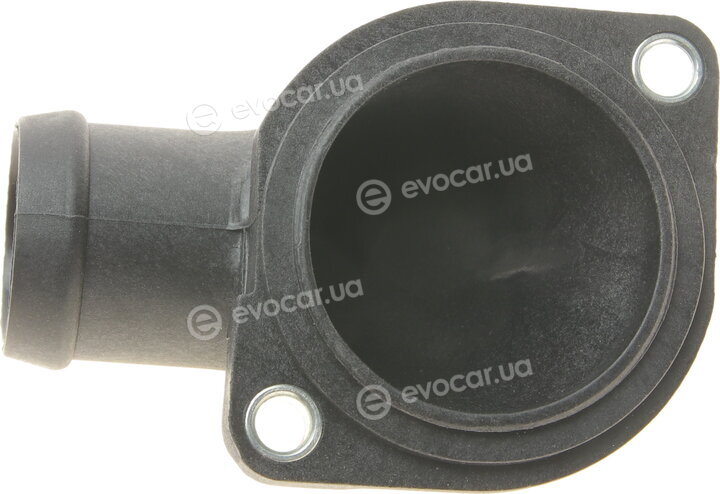 Motorad CH7059