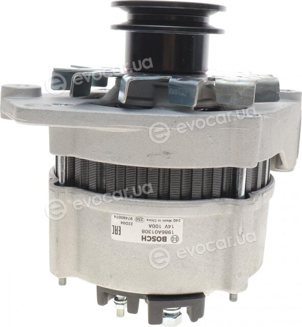 Bosch 1 986 A01 308