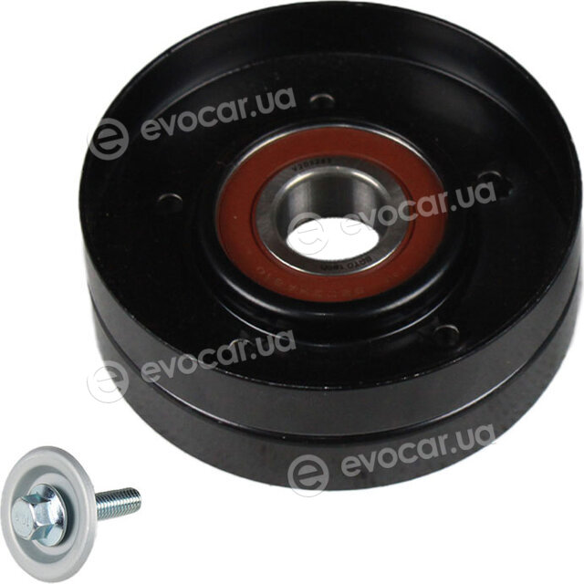 Sato Tech V203263