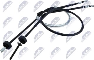 NTY HLR-FR-020