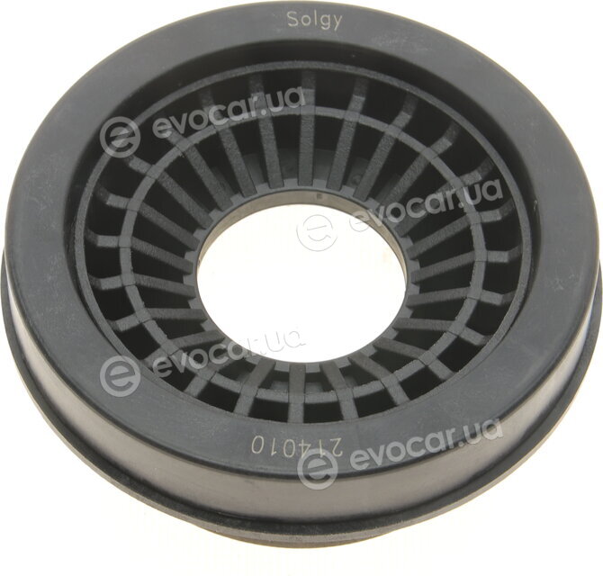 Solgy 214010