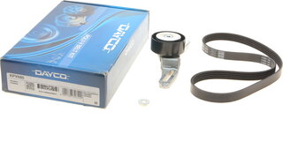 Dayco KPV685