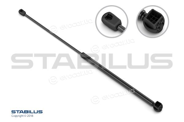 Stabilus 874029