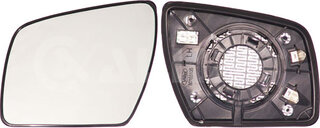 Alkar 6431651