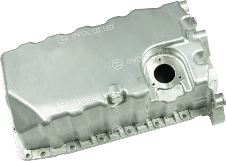 AND 3A103020