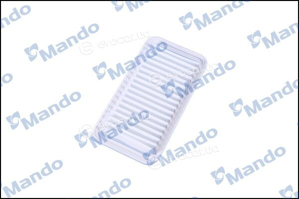 Mando EAF00281T