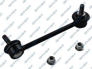 GSP S050969