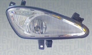 Magneti Marelli MM LAB761