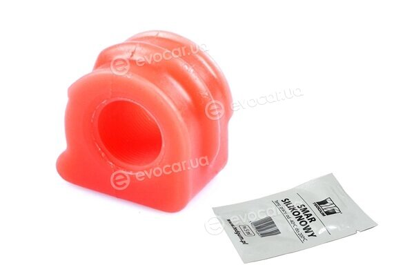 Tedgum TED23094