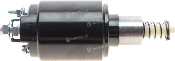 HC Cargo 230904