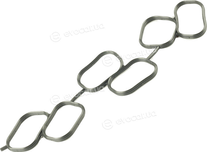 AND 30109101