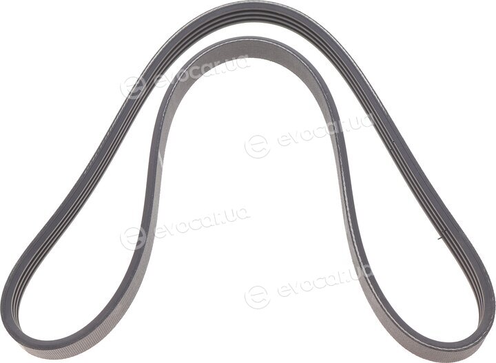 Hutchinson 922 SK 4