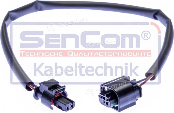 Sencom 20353