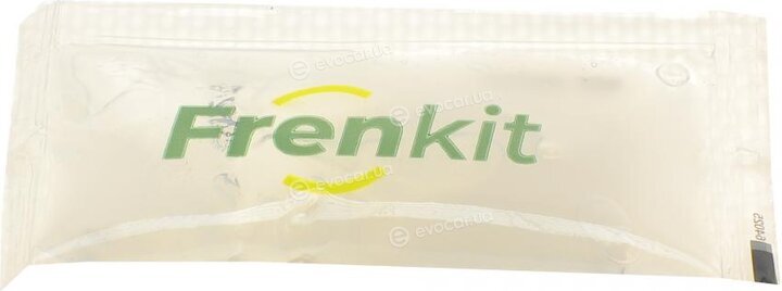 Frenkit 730011