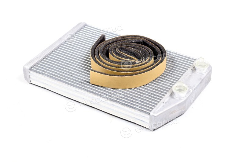 Nissens 73989