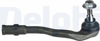 Delphi TA2916