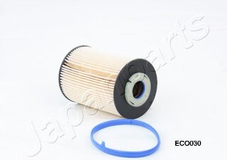 Japanparts FC-ECO030