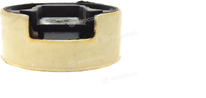 AIC 54244