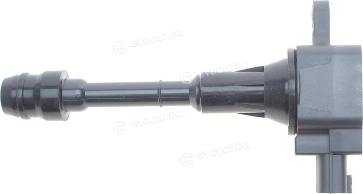 Delphi GN10219