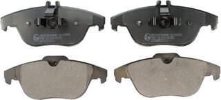 Denckermann B110953