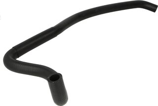 Thermotec DWF143TT