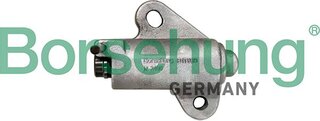 Borsehung B12837