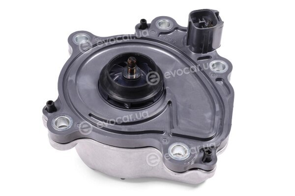 Hepu P7868