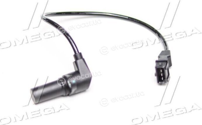 Era / Messmer 550171A