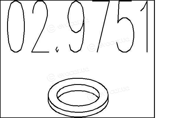 Starline ST 771-939