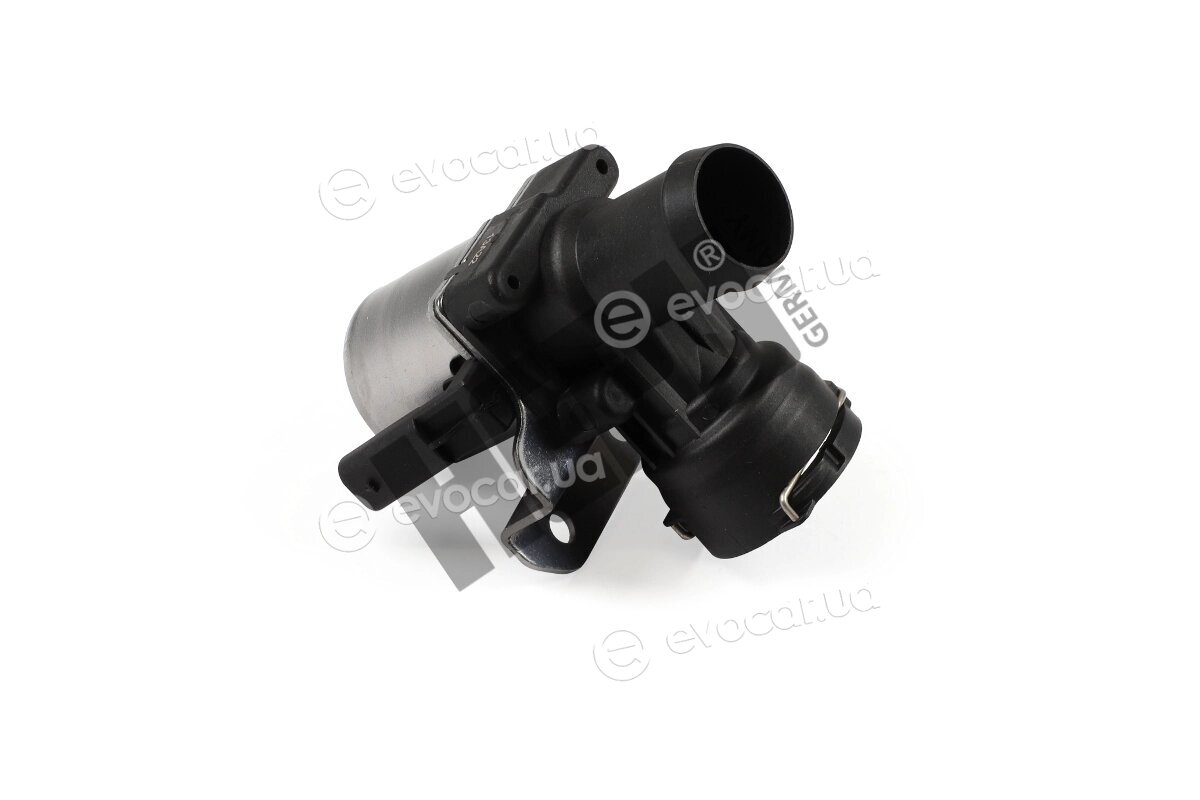Hepu TM8013