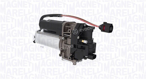 Magneti Marelli C1137